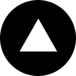 joanderson.com.br favicon